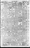 Gloucestershire Echo Tuesday 07 January 1908 Page 3