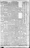 Gloucestershire Echo Tuesday 07 January 1908 Page 4