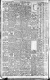 Gloucestershire Echo Thursday 09 January 1908 Page 4