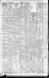 Gloucestershire Echo Monday 13 January 1908 Page 4