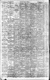 Gloucestershire Echo Tuesday 14 January 1908 Page 2