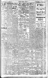 Gloucestershire Echo Tuesday 14 January 1908 Page 3