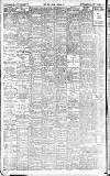Gloucestershire Echo Friday 24 January 1908 Page 2
