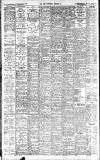 Gloucestershire Echo Saturday 25 January 1908 Page 2