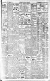 Gloucestershire Echo Saturday 25 January 1908 Page 3