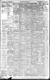 Gloucestershire Echo Monday 27 January 1908 Page 2