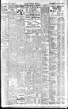 Gloucestershire Echo Wednesday 29 January 1908 Page 3