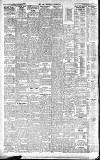 Gloucestershire Echo Wednesday 29 January 1908 Page 4