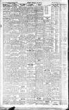 Gloucestershire Echo Thursday 30 January 1908 Page 4