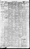 Gloucestershire Echo Friday 31 January 1908 Page 2