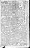 Gloucestershire Echo Friday 31 January 1908 Page 4