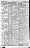 Gloucestershire Echo Monday 03 February 1908 Page 2