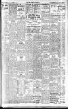 Gloucestershire Echo Monday 03 February 1908 Page 3