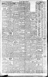 Gloucestershire Echo Monday 03 February 1908 Page 4