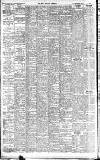Gloucestershire Echo Thursday 06 February 1908 Page 2