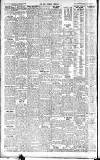 Gloucestershire Echo Thursday 06 February 1908 Page 4