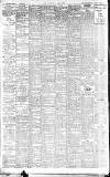 Gloucestershire Echo Friday 07 February 1908 Page 2