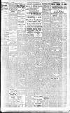 Gloucestershire Echo Friday 07 February 1908 Page 3