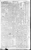 Gloucestershire Echo Friday 07 February 1908 Page 4