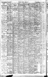 Gloucestershire Echo Saturday 15 February 1908 Page 2
