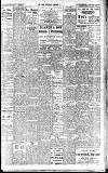 Gloucestershire Echo Saturday 15 February 1908 Page 3