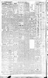 Gloucestershire Echo Saturday 22 February 1908 Page 4