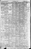 Gloucestershire Echo Monday 02 March 1908 Page 2