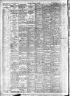 Gloucestershire Echo Thursday 05 March 1908 Page 2