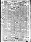 Gloucestershire Echo Thursday 05 March 1908 Page 3