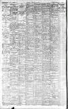 Gloucestershire Echo Thursday 12 March 1908 Page 2