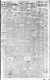 Gloucestershire Echo Thursday 12 March 1908 Page 3