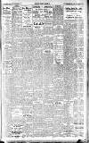 Gloucestershire Echo Friday 13 March 1908 Page 3