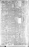 Gloucestershire Echo Saturday 14 March 1908 Page 4