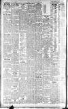 Gloucestershire Echo Monday 16 March 1908 Page 4