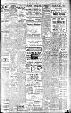 Gloucestershire Echo Tuesday 17 March 1908 Page 3