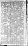 Gloucestershire Echo Tuesday 24 March 1908 Page 2