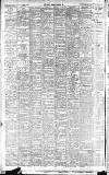 Gloucestershire Echo Tuesday 31 March 1908 Page 2