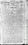 Gloucestershire Echo Tuesday 31 March 1908 Page 3