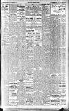 Gloucestershire Echo Monday 06 April 1908 Page 3