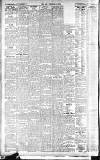 Gloucestershire Echo Wednesday 08 April 1908 Page 4