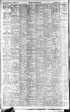 Gloucestershire Echo Thursday 09 April 1908 Page 2