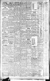 Gloucestershire Echo Thursday 09 April 1908 Page 4