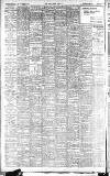 Gloucestershire Echo Friday 10 April 1908 Page 2