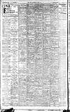 Gloucestershire Echo Saturday 11 April 1908 Page 2