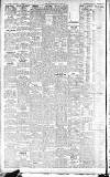 Gloucestershire Echo Saturday 11 April 1908 Page 4