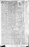 Gloucestershire Echo Monday 13 April 1908 Page 4