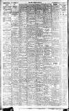 Gloucestershire Echo Tuesday 14 April 1908 Page 2