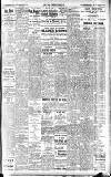Gloucestershire Echo Tuesday 14 April 1908 Page 3