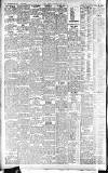 Gloucestershire Echo Tuesday 14 April 1908 Page 4