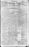 Gloucestershire Echo Wednesday 15 April 1908 Page 3